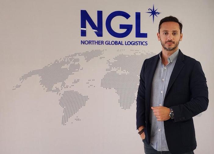 ngl-ferhat-emanetoglu2.jpeg