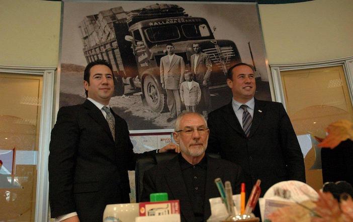 eyup-lojistik-bartik-ailesi.jpg