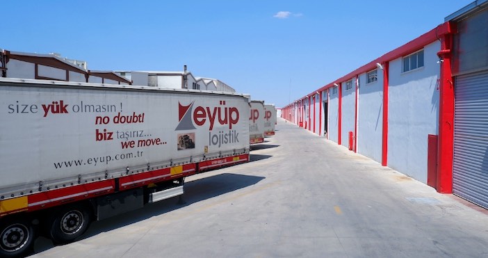 eyup-lojistik-depo.jpg