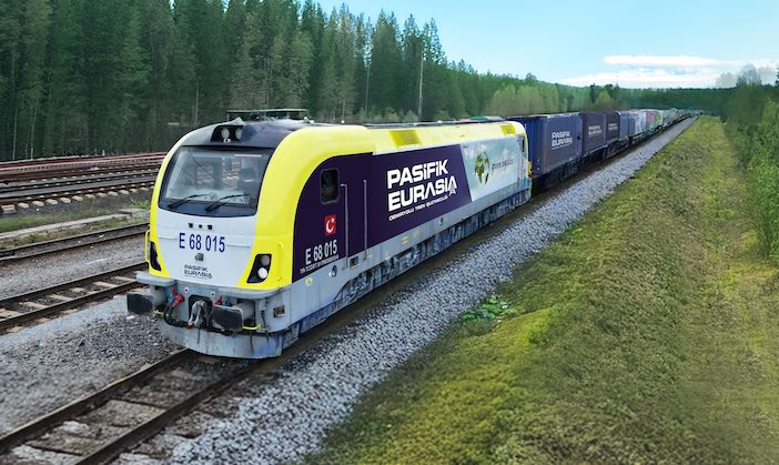 pasifik-eurasia-gorsel-1.jpg