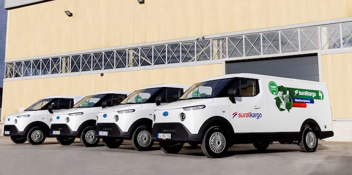 surat-kargo-elektrikli-ara.jpg
