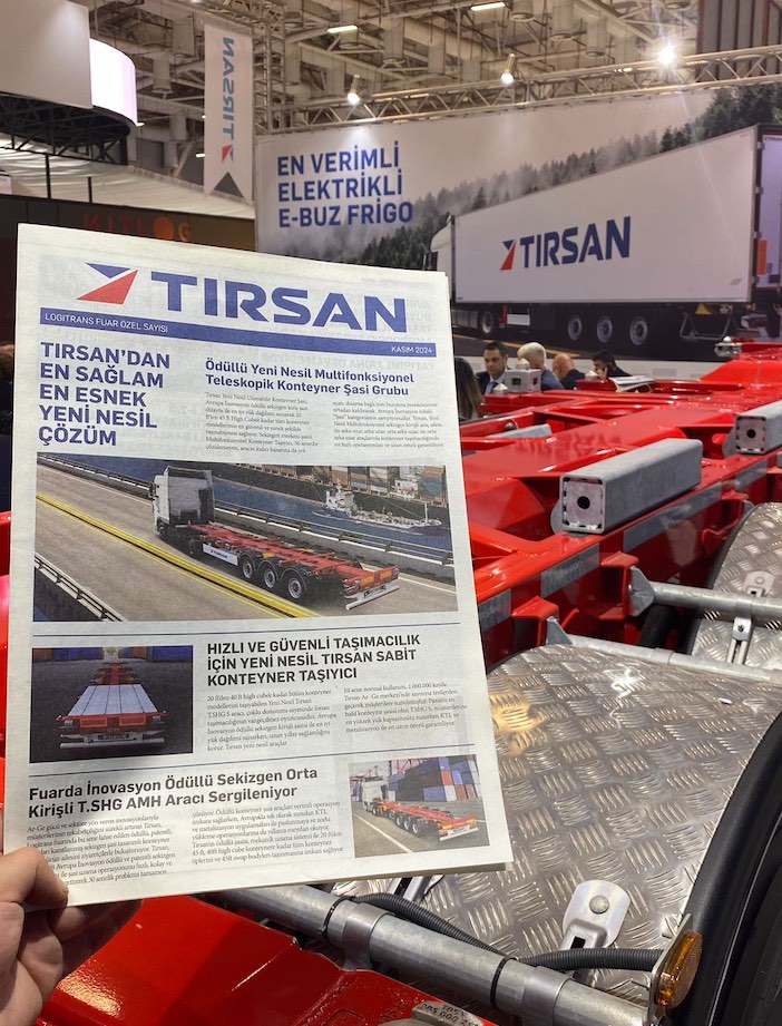 tirsan-gazetesi-logitrans-ozel-sayisi-sektor-ile-bulustu.jpg