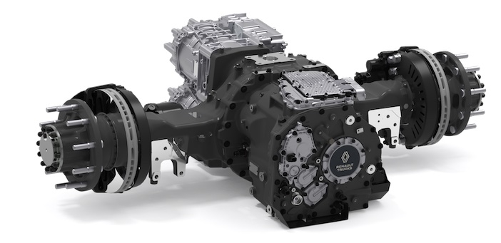 renault-trucks-e-axle.jpg