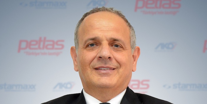 petlas-hakan-yalniz.jpg