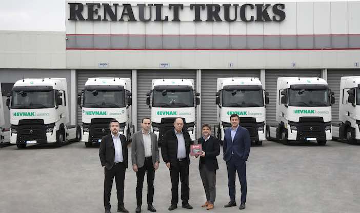 renault-trucks-frigo-nevnak-teslimat-go-rsel-1.jpg