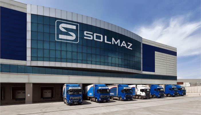 solmaz-merkez.jpg