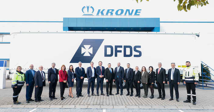 dfds-krone1.jpg