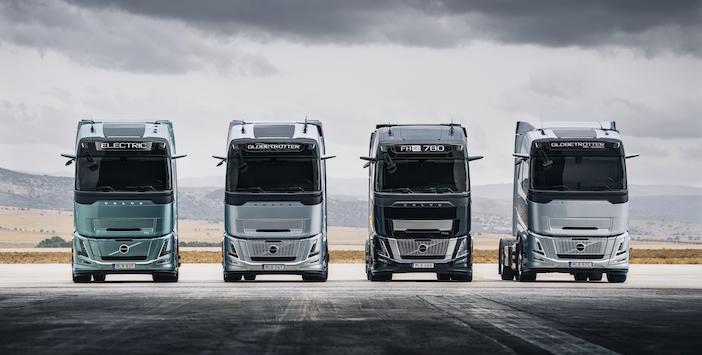 volvo-trucks-08a4793-pr-tif.jpg