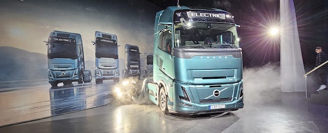 volvo-trucks-aero.jpg
