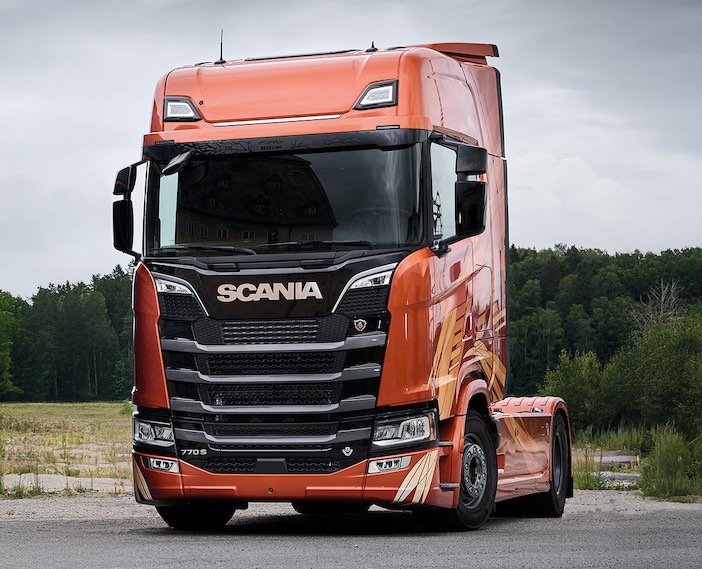 scania-2024te-ithal-pazarin-zirvesinde.jpg