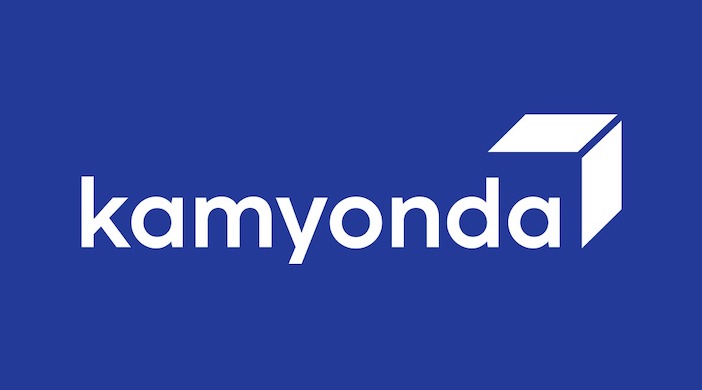 kamyonda.jpeg