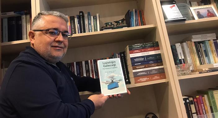 doc-dr-sabri-oz-lojistigin-gelecegi-kitabi.jpg