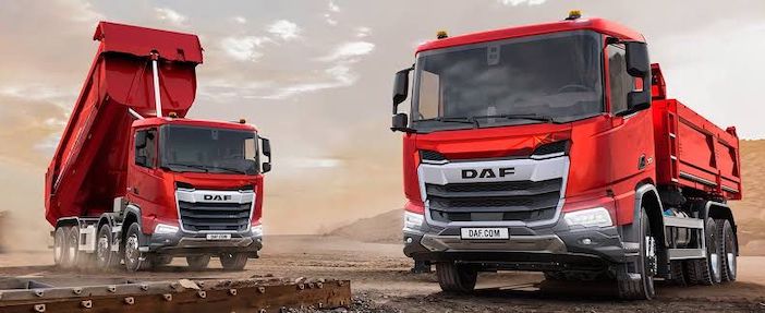 daf-trucks1.jpg
