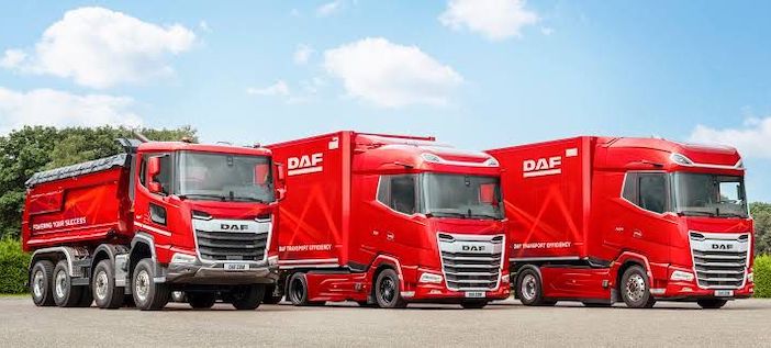 daf-trucks2.jpeg