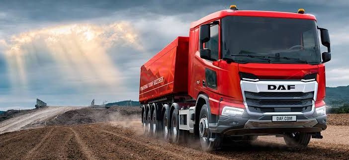 daf-trucks3.jpeg