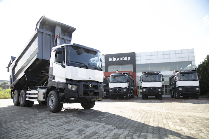 renault-trucks-kocabey-hafriyat-teslimat-go-rsel-2.jpg