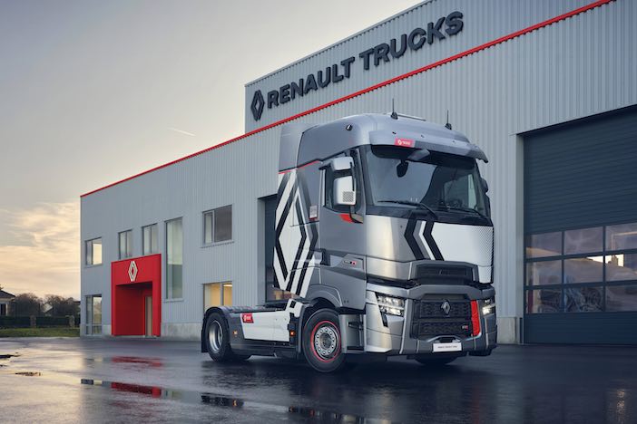 renault-trucks-go-rsel-4.jpeg