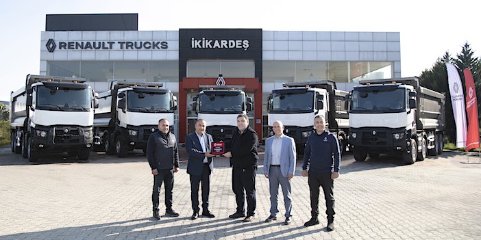 renault-trucks-ekiciler-insaat-1.jpg