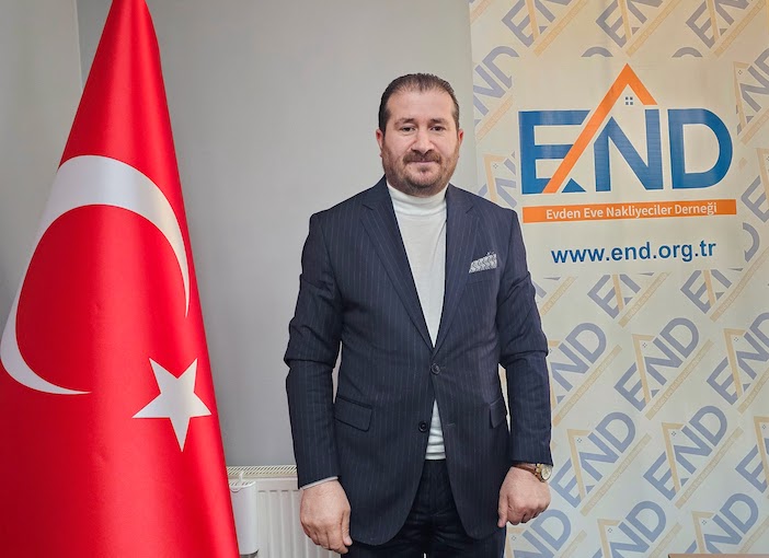 evden-eve-nakliyeciler-dernegi-baskani-erdogan-baglar2.jpg