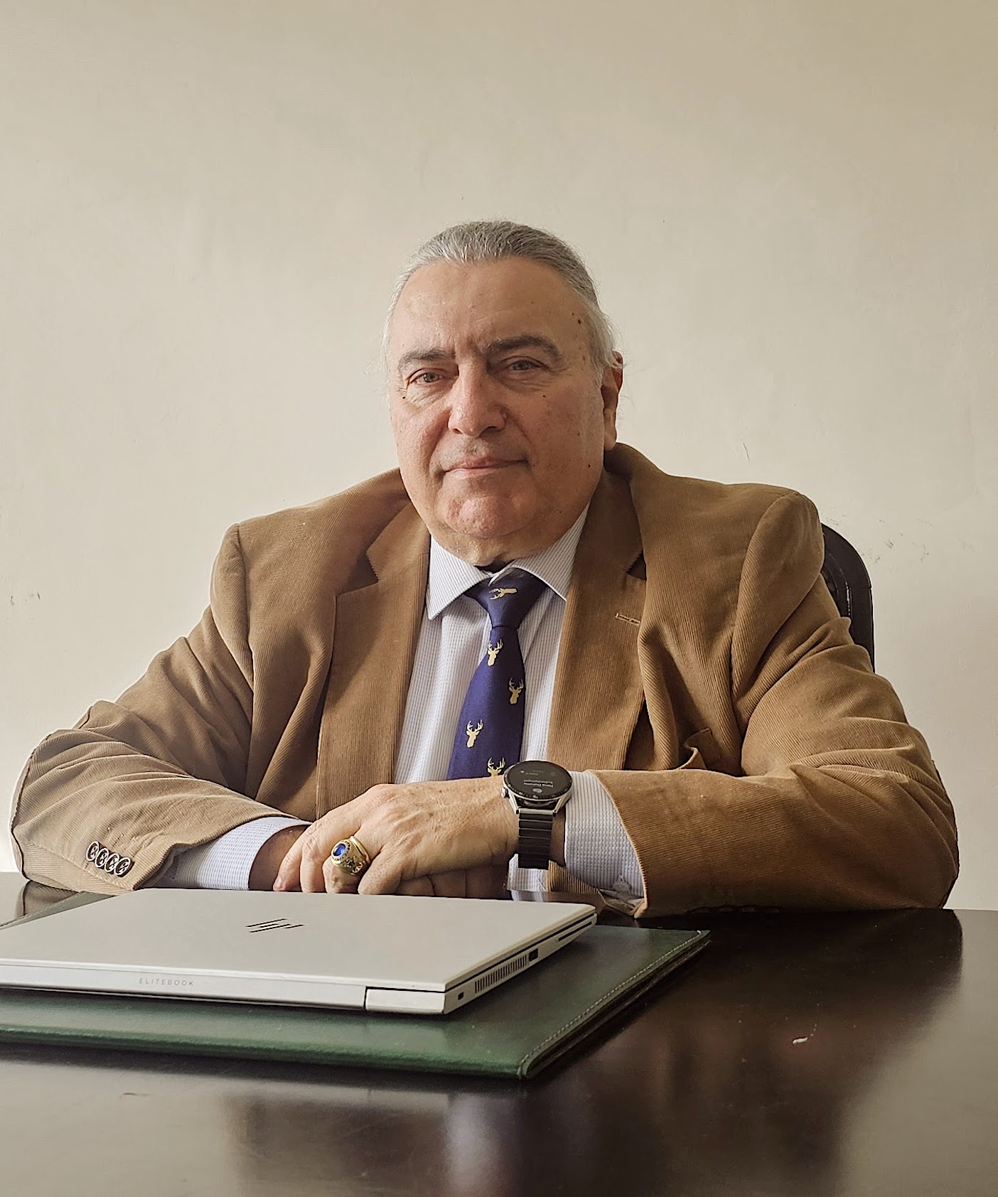 barbaros-aba1.jpg