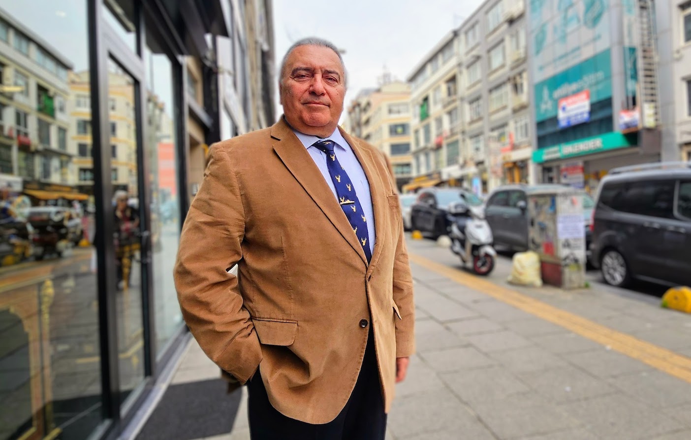 barbaros-aba2.jpg