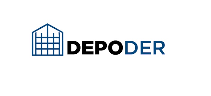 depoder-logo.jpg