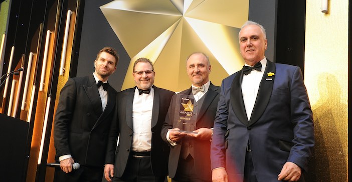 daf-xb-best-truck-at-fleet-news-awards.jpg