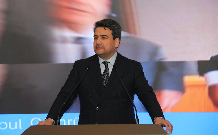 selcuk-yilmaz.jpg