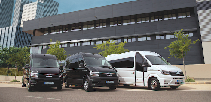 man-tge-minibus-2025.jpg