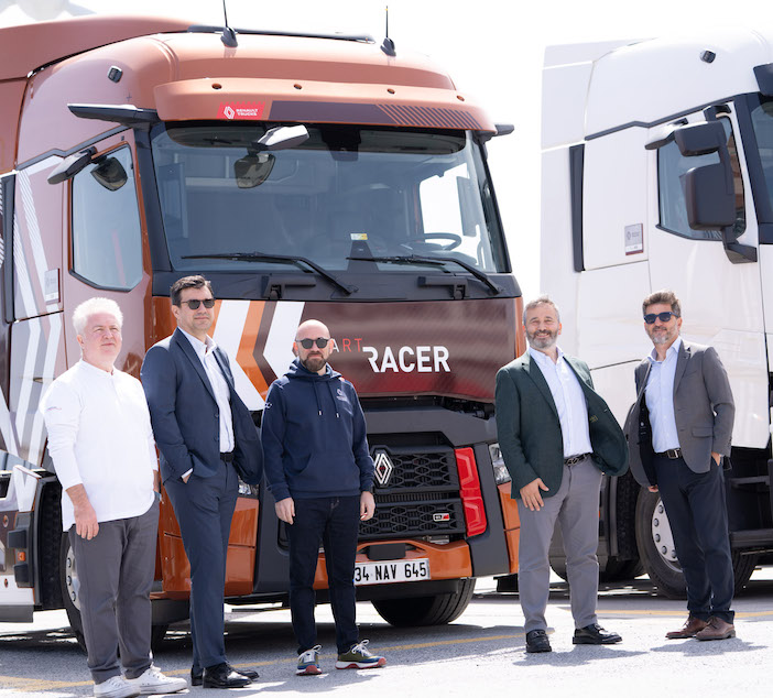 renault-trucks-fest-2025-istanbul-gorsel-1.jpg