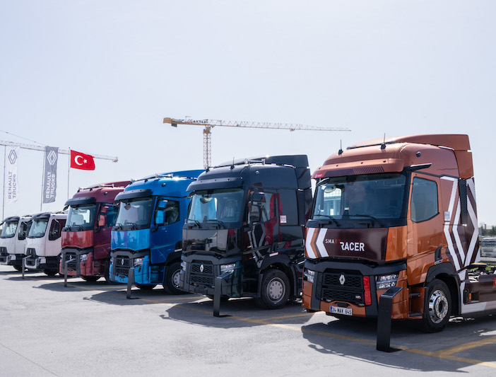 renault-trucks-fest-2025-istanbul-gorsel-2-001.jpg