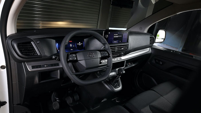 toyota-proace-cargo-8.jpg