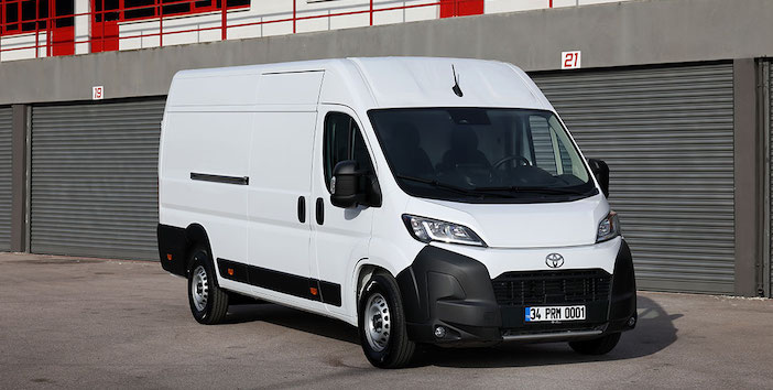 toyota-proace-max-1.jpg