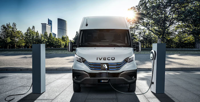 iveco-e-daily-ticari-3.jpg