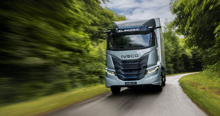 iveco-s-eway-rigid.jpg