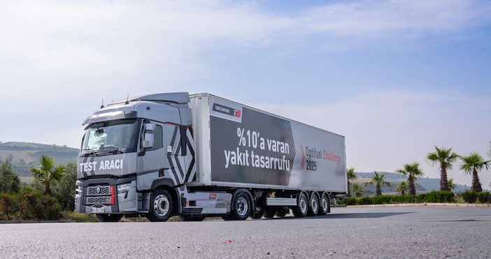 renault-trucks-optifuel-challenge-2025-go-rsel-1.jpg