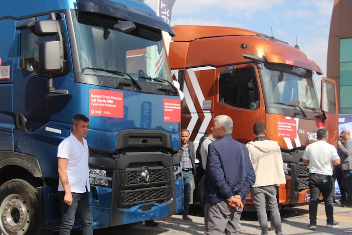 renault-trucks-fest-2025-konya-go-rsel-2.jpg
