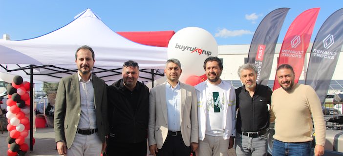 renault-trucks-fest-2025-konya-go-rsel-4.jpg