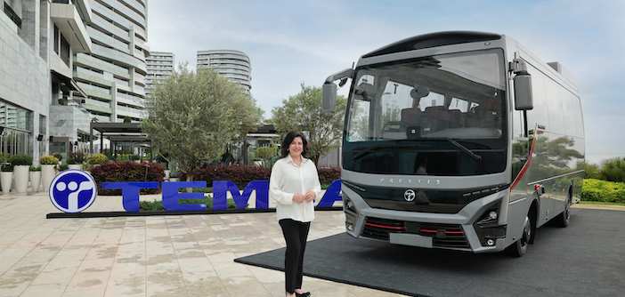 temsa-ceo-evren-guzel.jpg