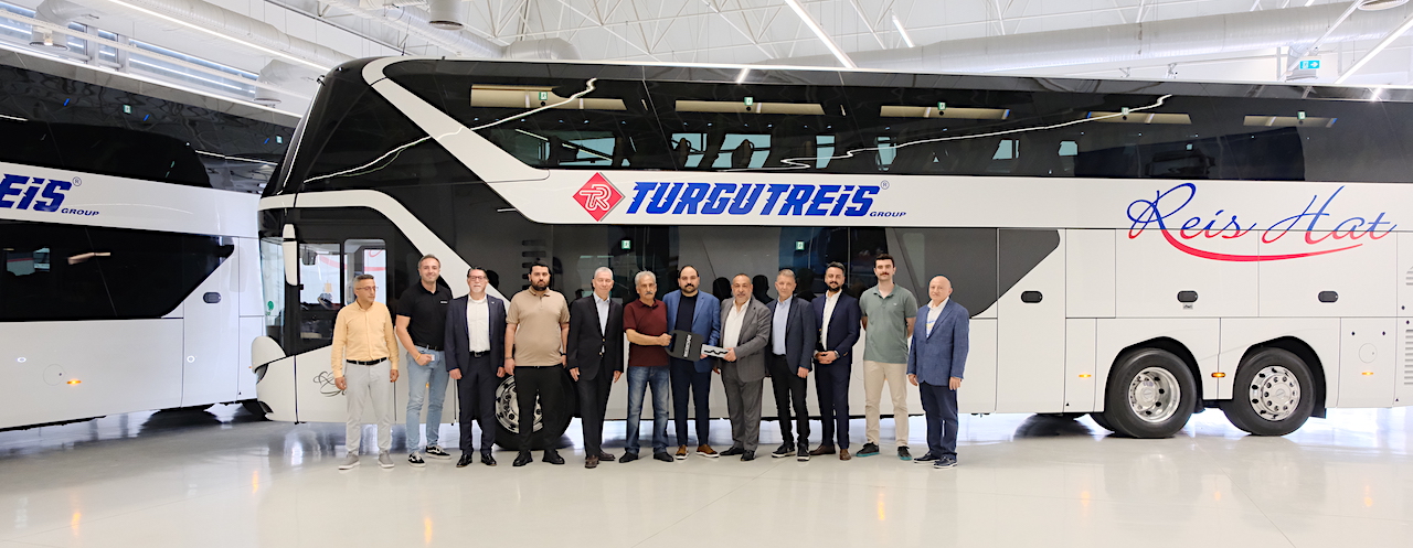turgutreis-group-turizm-teslimat-4.jpeg