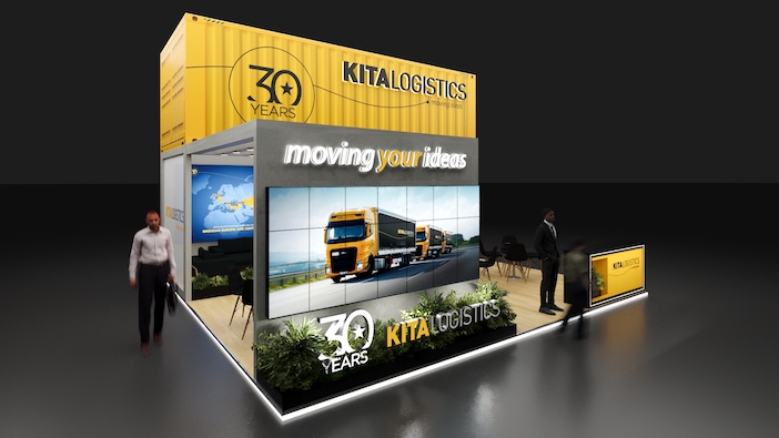 kita-logistics-munih.jpg