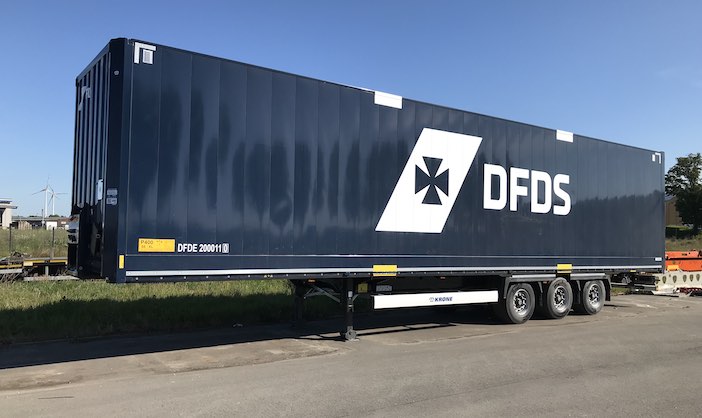 dfds-textile-2.jpg