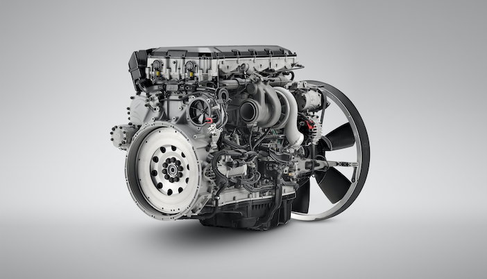 scania-motor-11-3.jpg