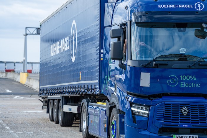 renault-trucks-e-tech-t-kuehne-nagel-go-rsel-6.jpg