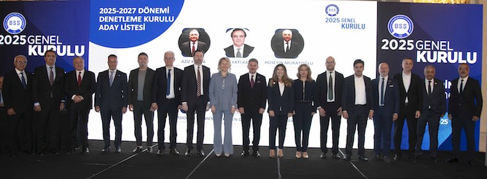 oss-genel-kurul.jpg