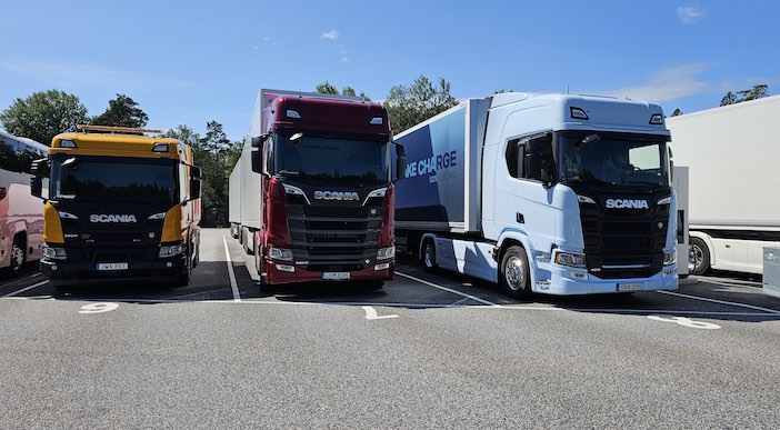 scania-01.jpg