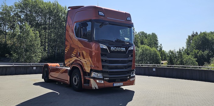 scania-770s.jpg