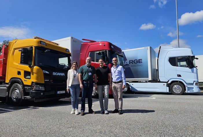 scania.jpg
