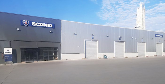 mertrucks-kocaeli.jpg