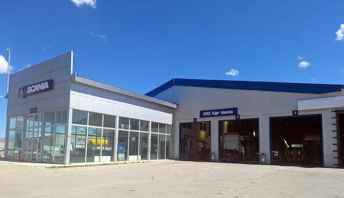 scania-erzurum-agir-vasita.jpg
